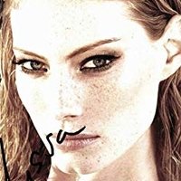 Alyssa Sutherland Nagie