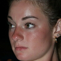 Alyssadodge Nagie