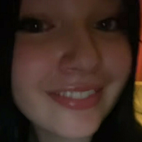 alyssaisverygoated Nagie
