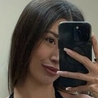 alyssajadexo Nagie