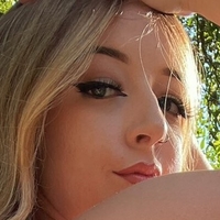 Alyssakaywilson Nagie
