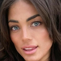 Alysson Eckmann Nagie