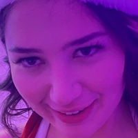 Alyx Star Nagie