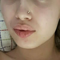 Amaia Jamie Nagie