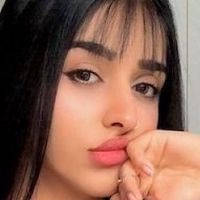 Amal Rsho Nagie