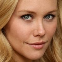 Amanda Baker Nagie