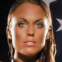 Amanda Beard Nagie