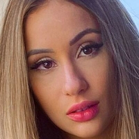 Amanda Beatriz Nagie