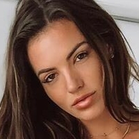 Amanda Blanks Nagie