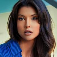 Amanda Cerny Nagie