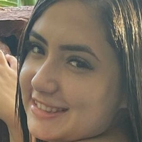 Amanda Dantas Nagie