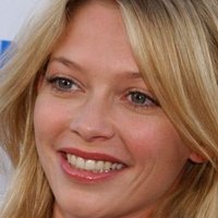 Amanda Detmer Nagie