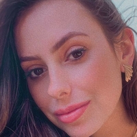 Amanda Domenico Nagie