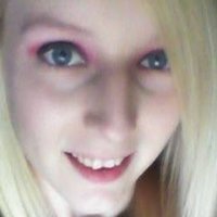 Amanda Dominick Nagie