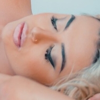Amanda França Nagie