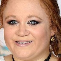 Amanda Henderson Nagie