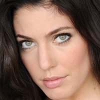 Amanda Kimmel Nagie