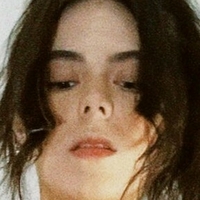 Amanda Kühl Nagie