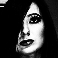 Amanda Love Nagie