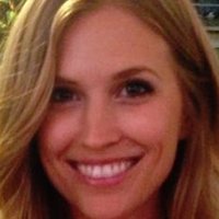 Amanda Lund Nagie