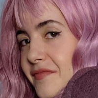 Amanda M Nagie