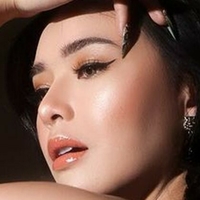 Amanda Manopo Nagie