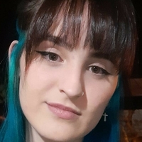 Amanda Markevitch Nagie