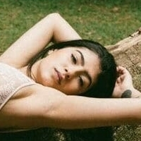 Amanda Melchioretto Nagie
