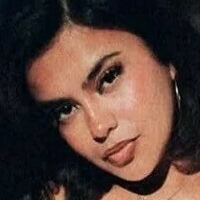 Amanda Ochoa Nagie