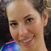 Amanda Pagliari Nagie