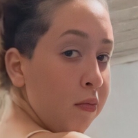 Amanda Pedroso Nagie