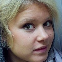 Amanda Pilke Nagie
