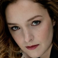 Amanda Quaid Nagie