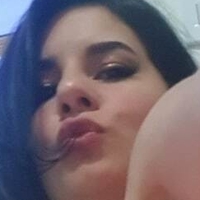 Amanda Rabbit Nagie