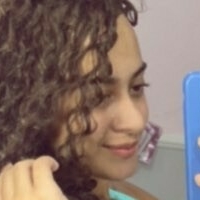 Amanda Ribeiro Nagie