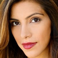 Amanda Rivas Nagie