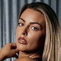 Amanda Rose Saccomanno Nagie