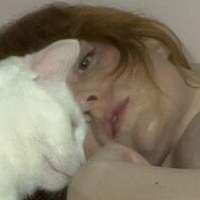 Amanda Rose Nagie