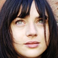 Amanda Ryan Nagie