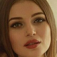 amanda_savina Nagie
