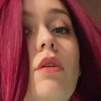 Amanda Sirex Nagie