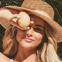 Amanda Stanton Nagie