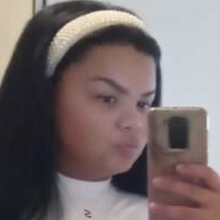 Amanda Victoria Nagie