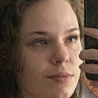 amandarosiebbw Nagie