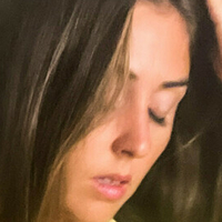 amandaruberto Nagie