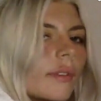 amandaserrano Nagie