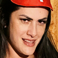 amandasmellfree Nagie