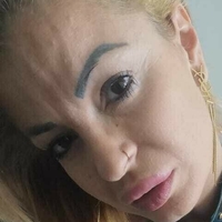 Amandaxpornstar Nagie