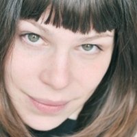 Amandine Chauveau Nagie