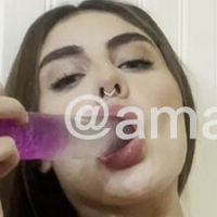 amanuelaluisa Nagie